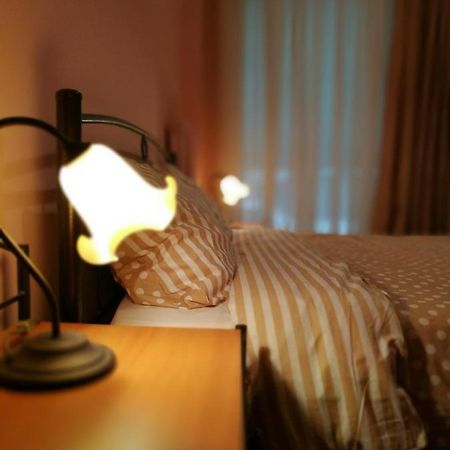 Platos Academy Apartment 雅典 外观 照片